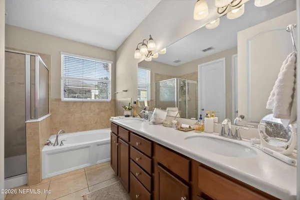 $445,900 | 12118 Wynnfield Lakes Circle, Jacksonville, FL 32246