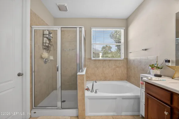 $445,900 | 12118 Wynnfield Lakes Circle, Jacksonville, FL 32246