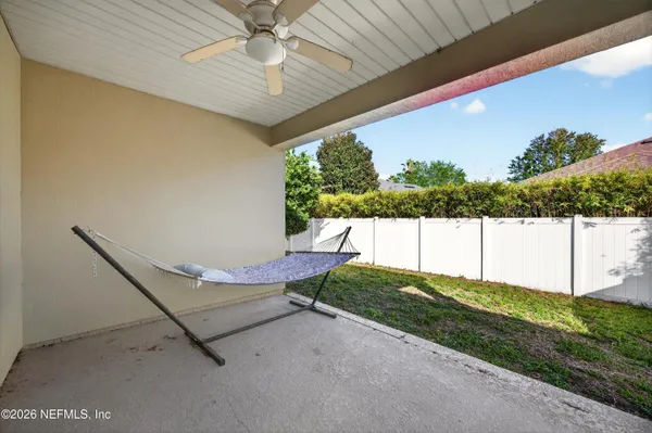 $445,900 | 12118 Wynnfield Lakes Circle, Jacksonville, FL 32246