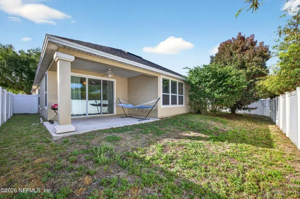 $445,900 | 12118 Wynnfield Lakes Circle, Jacksonville, FL 32246