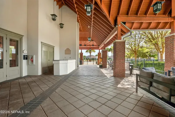 $445,900 | 12118 Wynnfield Lakes Circle, Jacksonville, FL 32246
