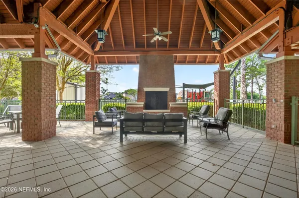 $445,900 | 12118 Wynnfield Lakes Circle, Jacksonville, FL 32246
