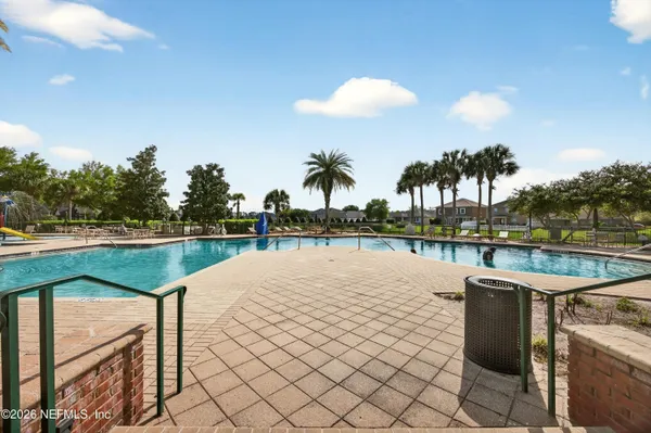 $445,900 | 12118 Wynnfield Lakes Circle, Jacksonville, FL 32246