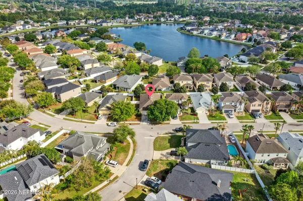 $445,900 | 12118 Wynnfield Lakes Circle, Jacksonville, FL 32246