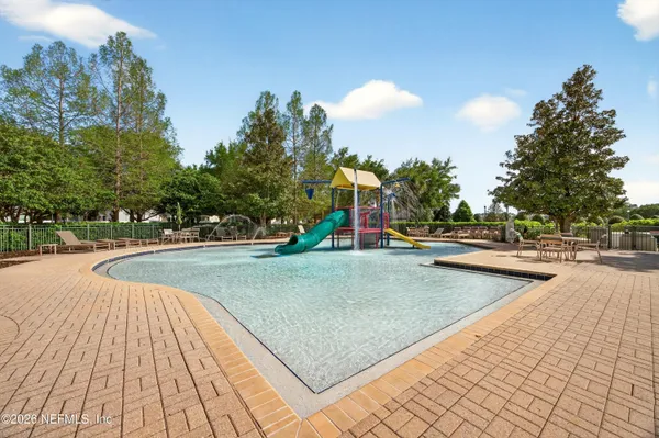 $445,900 | 12118 Wynnfield Lakes Circle, Jacksonville, FL 32246