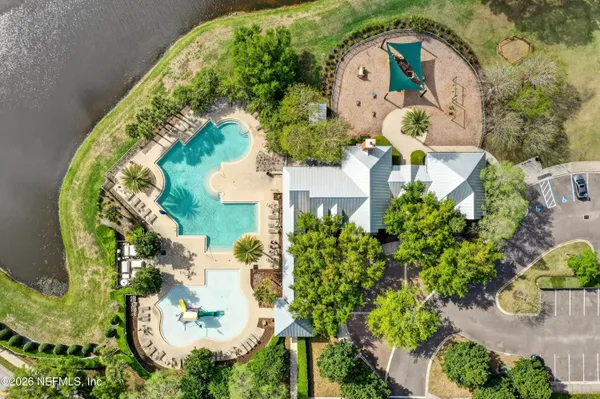 $445,900 | 12118 Wynnfield Lakes Circle, Jacksonville, FL 32246