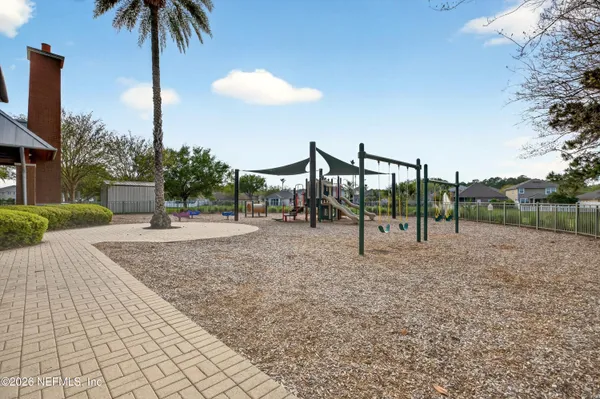 $445,900 | 12118 Wynnfield Lakes Circle, Jacksonville, FL 32246