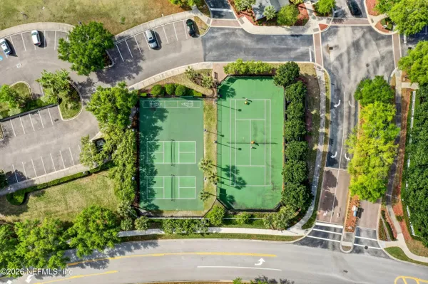 $445,900 | 12118 Wynnfield Lakes Circle, Jacksonville, FL 32246