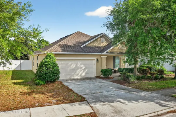 $445,900 | 12118 Wynnfield Lakes Circle, Jacksonville, FL 32246