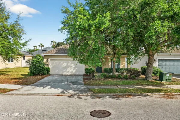 $445,900 | 12118 Wynnfield Lakes Circle, Jacksonville, FL 32246