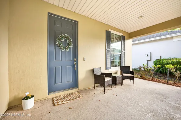 $445,900 | 12118 Wynnfield Lakes Circle, Jacksonville, FL 32246
