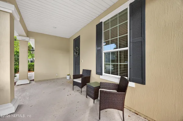 $445,900 | 12118 Wynnfield Lakes Circle, Jacksonville, FL 32246