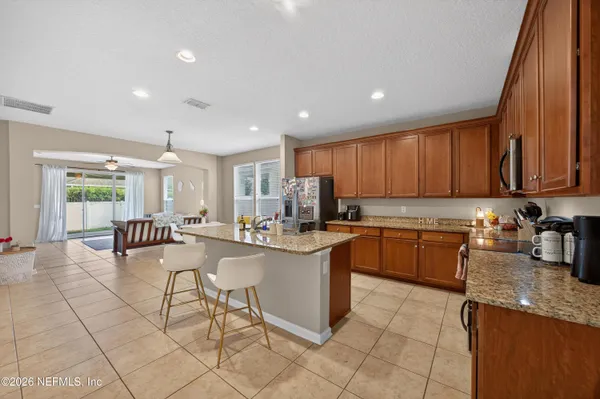 $445,900 | 12118 Wynnfield Lakes Circle, Jacksonville, FL 32246