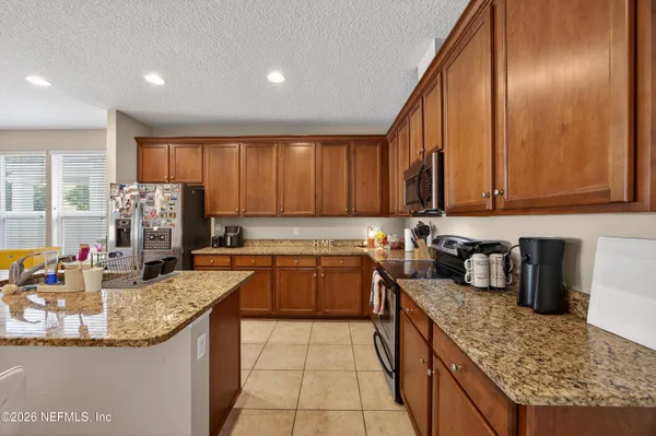 $445,900 | 12118 Wynnfield Lakes Circle, Jacksonville, FL 32246