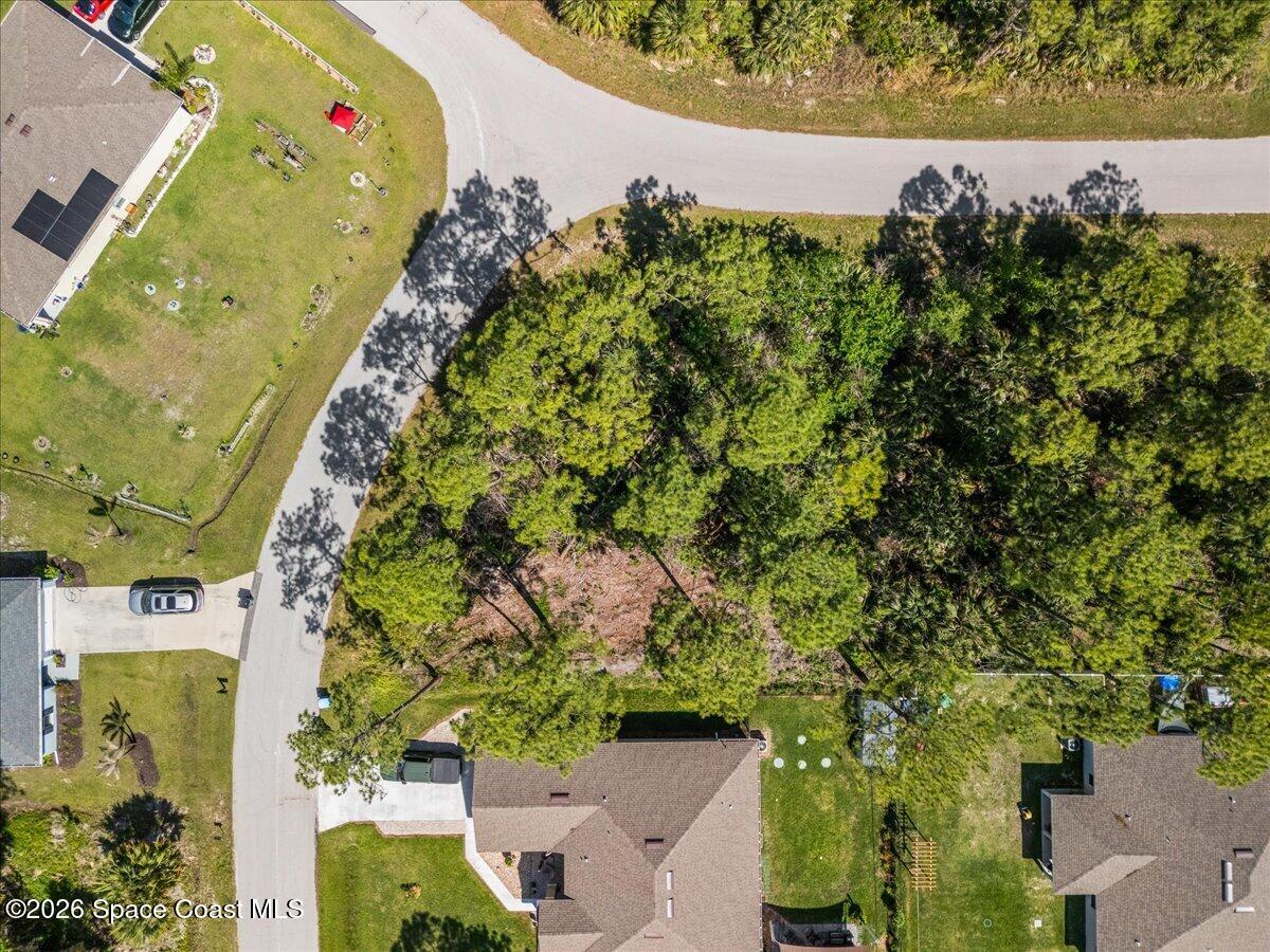 0 Harland Road Southwest Palm Bay, FL 32908 - Photo 3 of 15 06-untitled-6