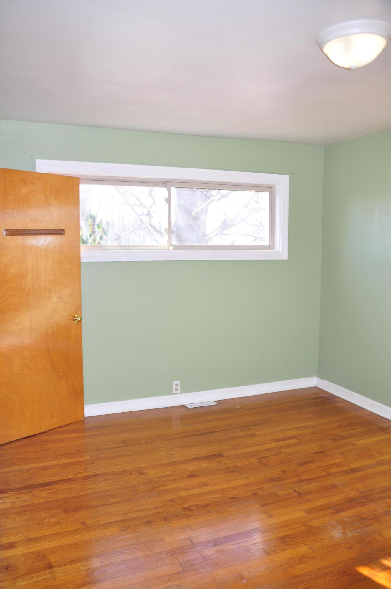 814 Liberty Road West Liberty, KY 41472 - Photo 48 of 82 DSC_0058