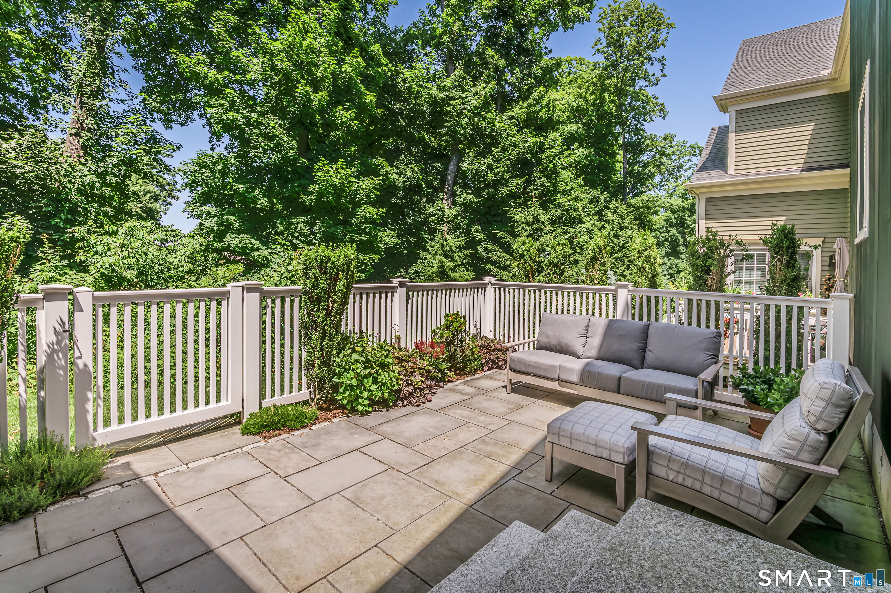 500 Main Street, Unit 6 Ridgefield, CT 06877 - Photo 33 of 40