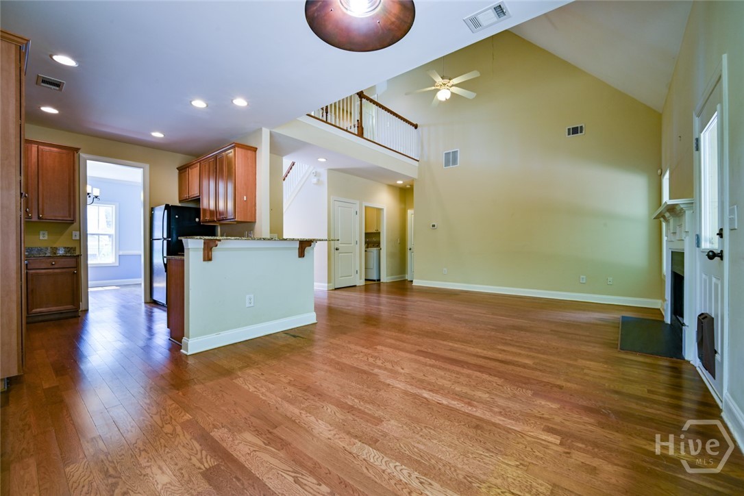 165 Meredith Ridge Road Athens, GA 30605 - Photo 10 of 34 Gallery Image 10