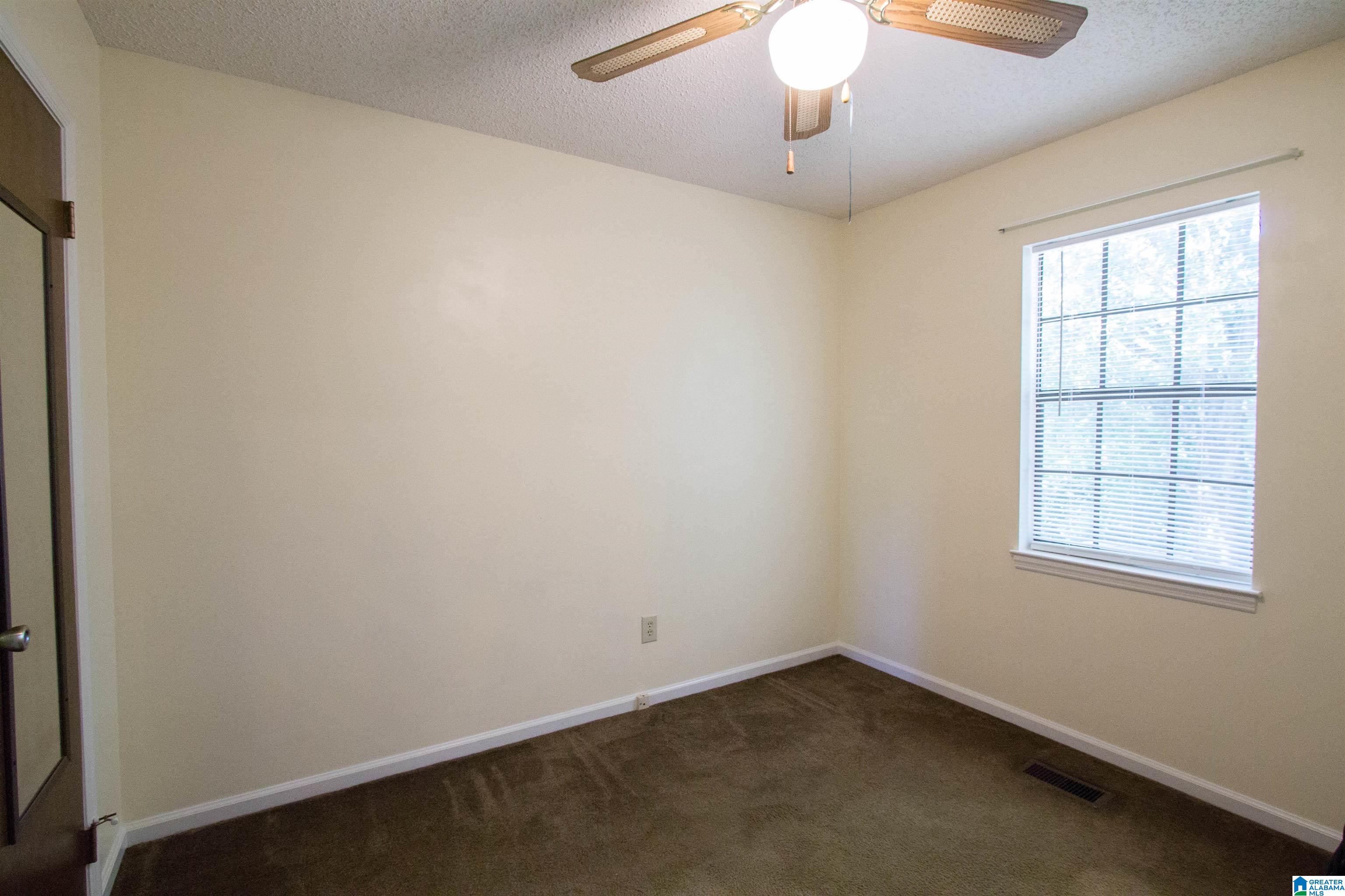 108 Bluegrass Drive Alabaster, AL 35007 - Photo 14 of 18