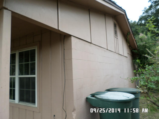 7908 Gregg Road Pensacola, FL 32514 - Photo 3 of 20 SAM_0049