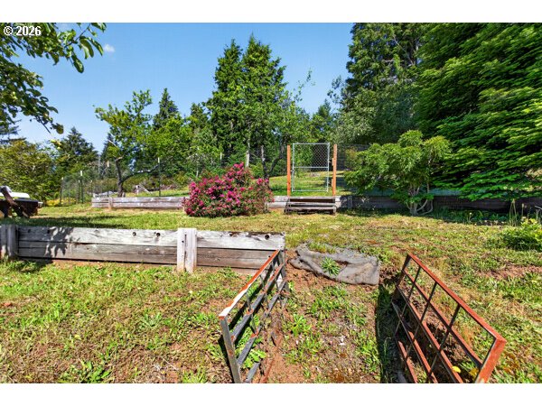 63697 Isthmus Heights Road Coos Bay, OR 97420 - Photo 39 of 45