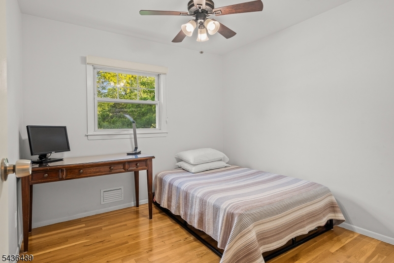 9 Lexington Road Bernards, NJ 07920 - Photo 34 of 50