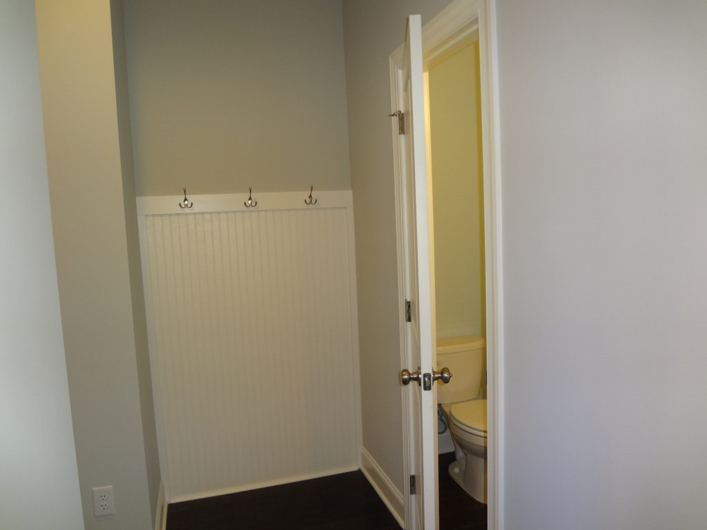 6329 Riley Hill Road Wendell, NC 27591 - Photo 16 of 23 Photo 16