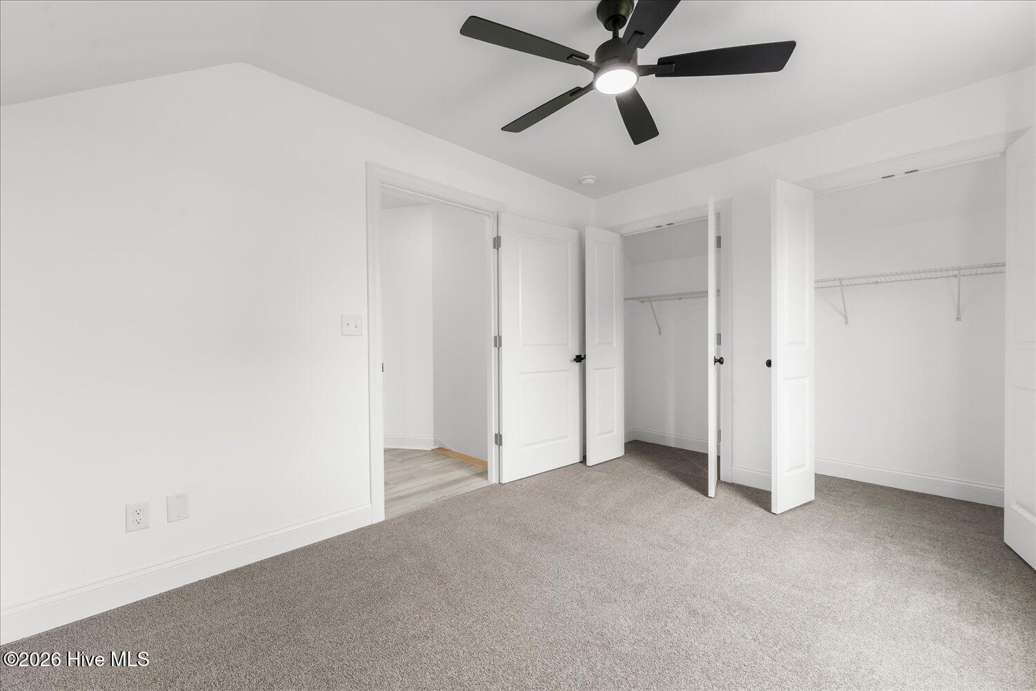 1037 Prep Street Augusta, GA 30901 - Photo 28 of 36