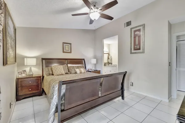 $2,595 | 5531 Parkwalk Circle East, Boynton Beach, FL 33472