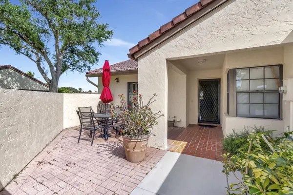 $2,595 | 5531 Parkwalk Circle East, Boynton Beach, FL 33472