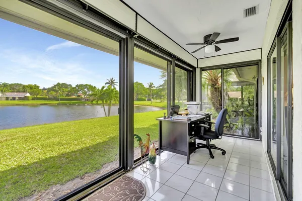 $2,595 | 5531 Parkwalk Circle East, Boynton Beach, FL 33472
