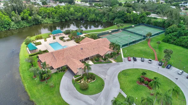 $2,595 | 5531 Parkwalk Circle East, Boynton Beach, FL 33472