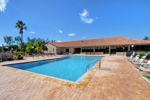 $2,595 | 5531 Parkwalk Circle East, Boynton Beach, FL 33472