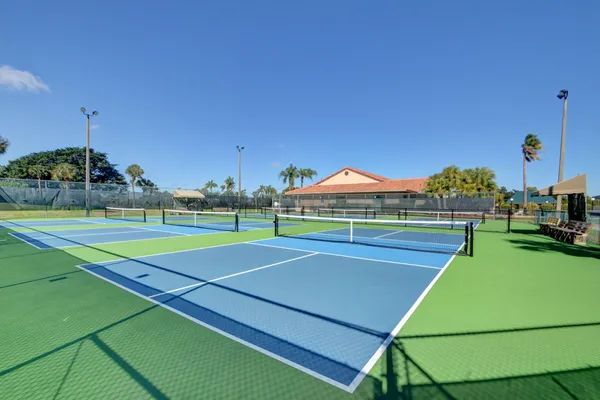 $2,595 | 5531 Parkwalk Circle East, Boynton Beach, FL 33472