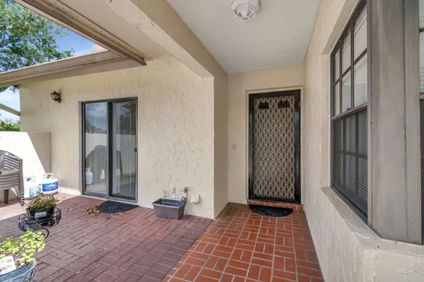 $2,595 | 5531 Parkwalk Circle East, Boynton Beach, FL 33472
