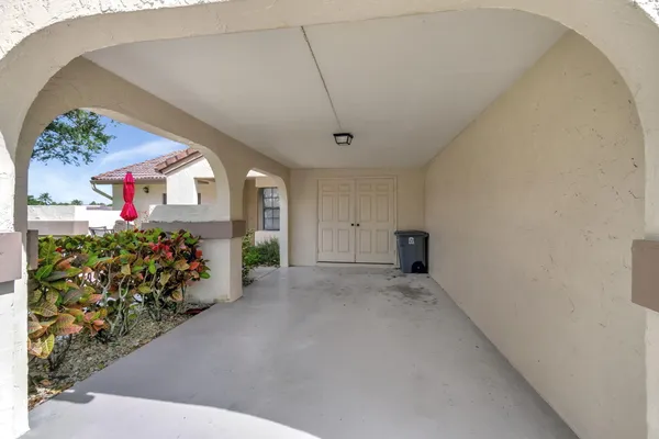 $2,595 | 5531 Parkwalk Circle East, Boynton Beach, FL 33472