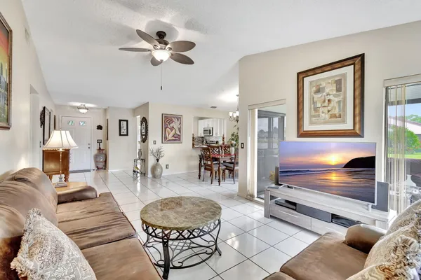 $2,595 | 5531 Parkwalk Circle East, Boynton Beach, FL 33472