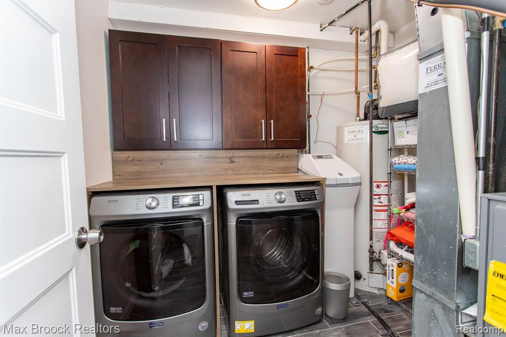 3918 Crooks Road Rochester Hills, MI 48309 - Photo 45 of 66