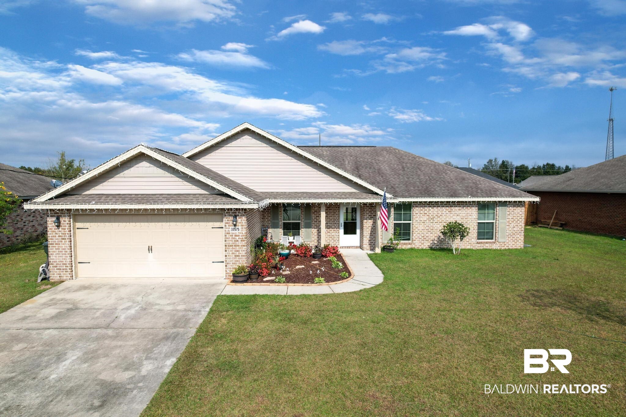 33575 Field Stone Lane Lillian, AL 36549 - Photo 35 of 39
