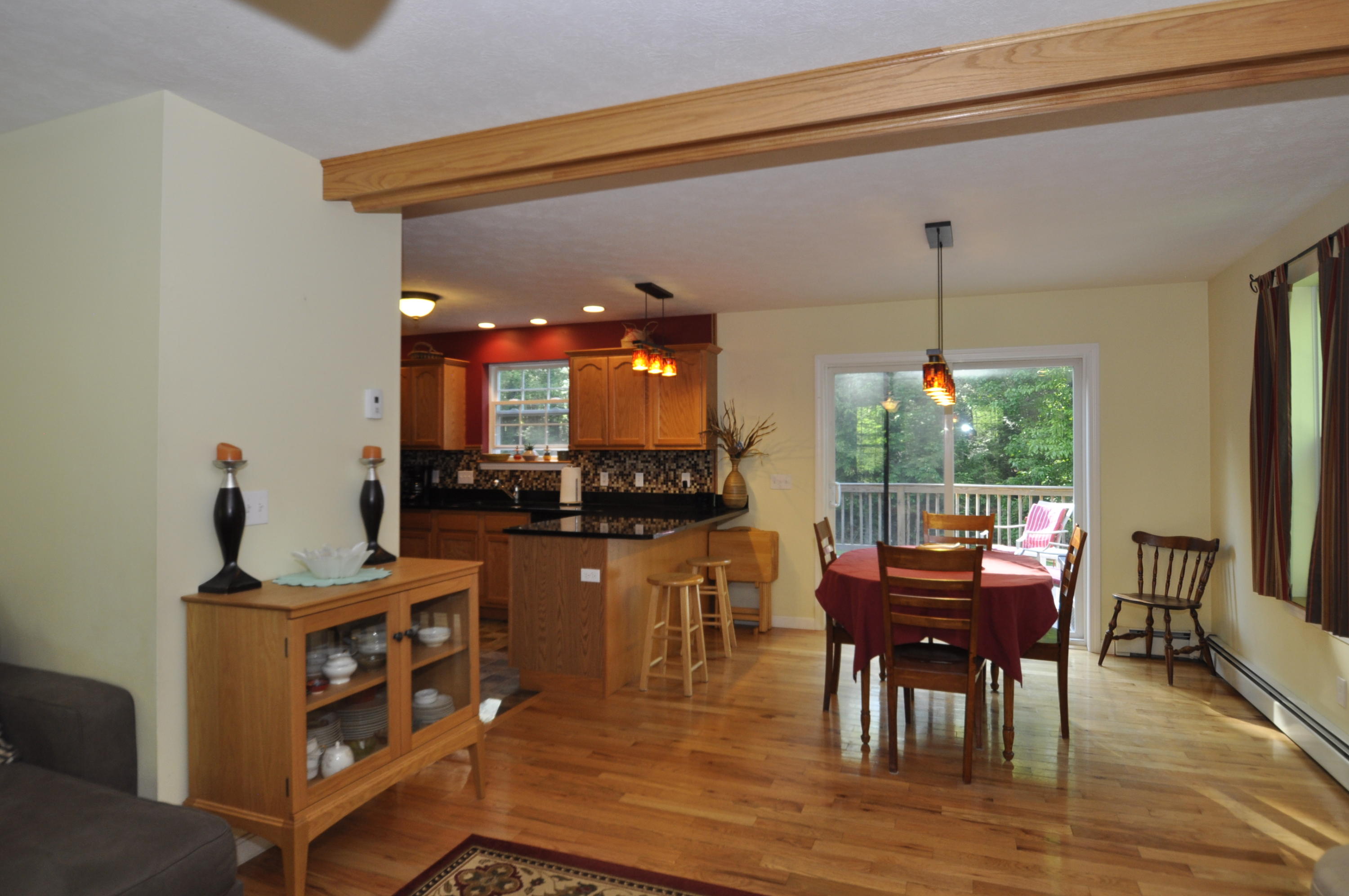 27 Riverside Ridge Road Windham, ME 04062 - Photo 13 of 45 2019-06-06 17.33.54