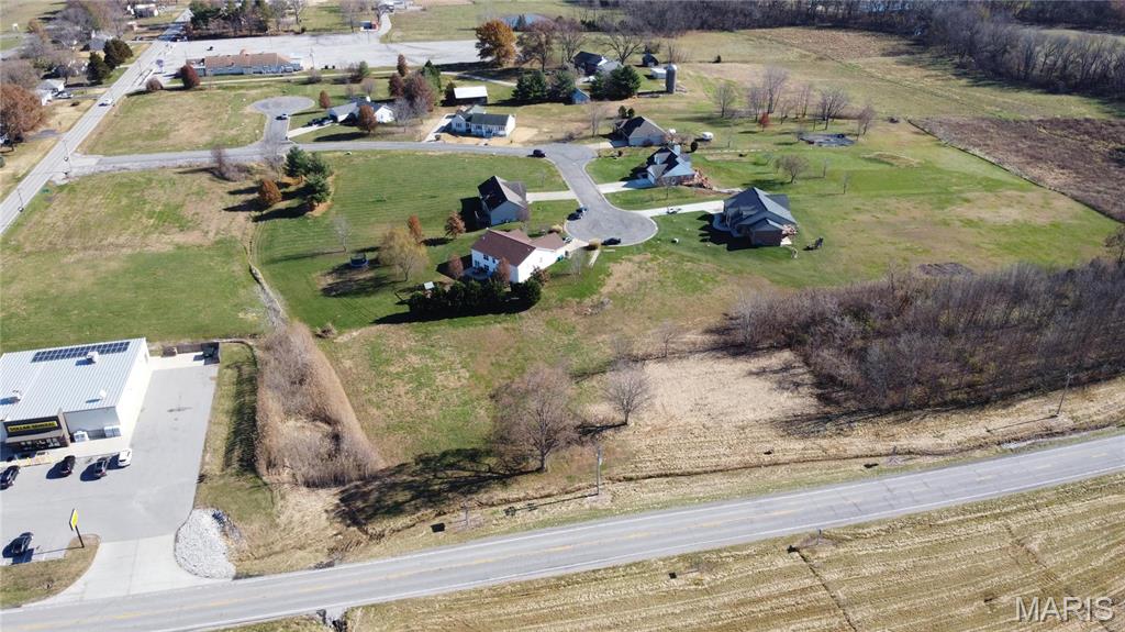 964 Kleefeld Lane St. Libory, IL 62282 - Photo 11 of 15