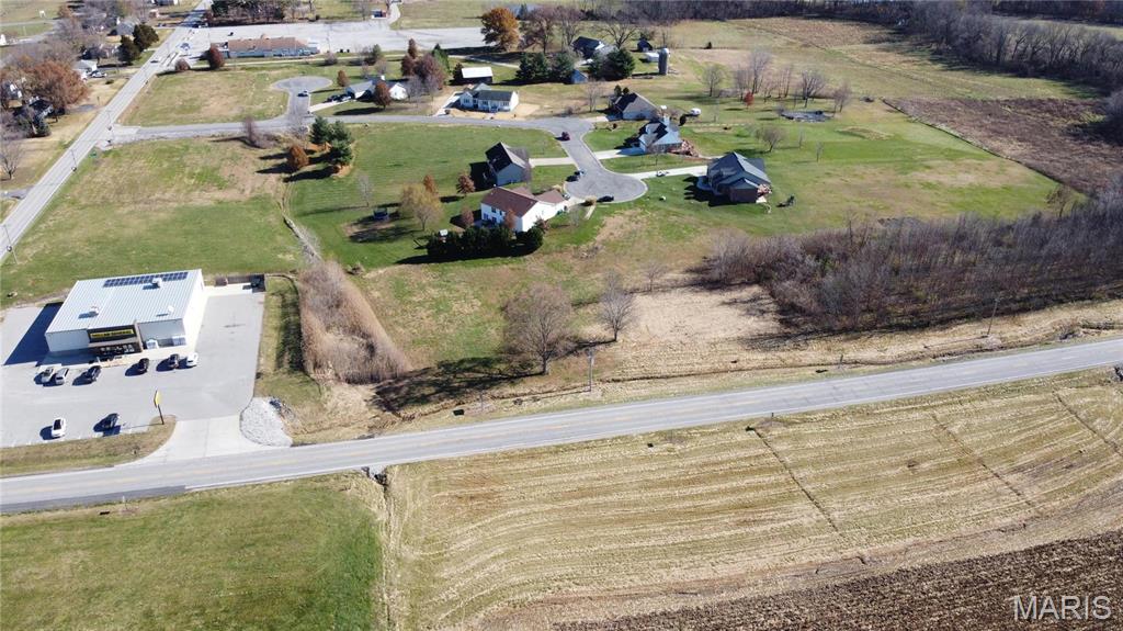 964 Kleefeld Lane St. Libory, IL 62282 - Photo 13 of 16