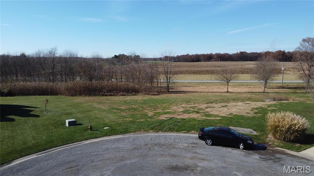 964 Kleefeld Lane St. Libory, IL 62282 - Photo 3 of 15