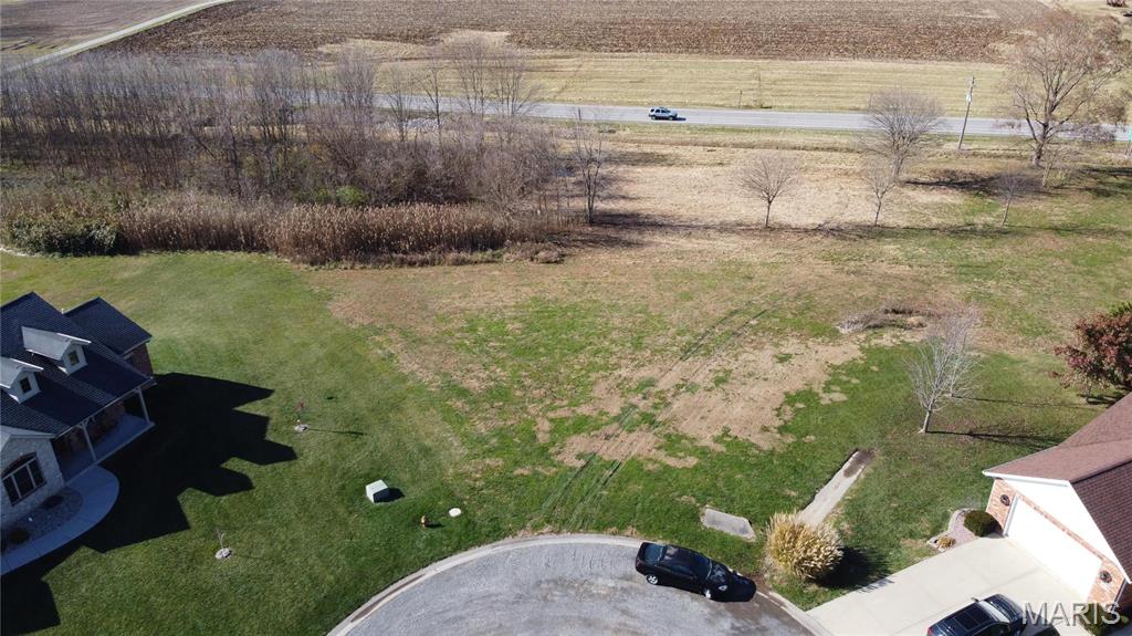 964 Kleefeld Lane St. Libory, IL 62282 - Photo 5 of 15