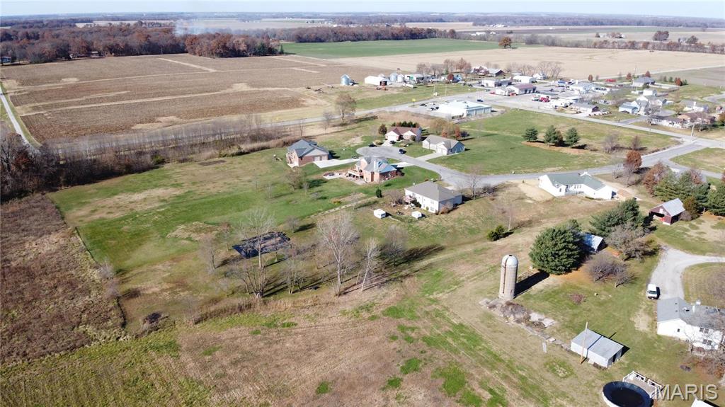 964 Kleefeld Lane St. Libory, IL 62282 - Photo 9 of 16