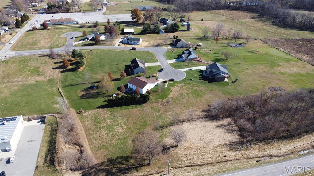 964 Kleefeld Lane St. Libory, IL 62282 - Photo 10 of 15