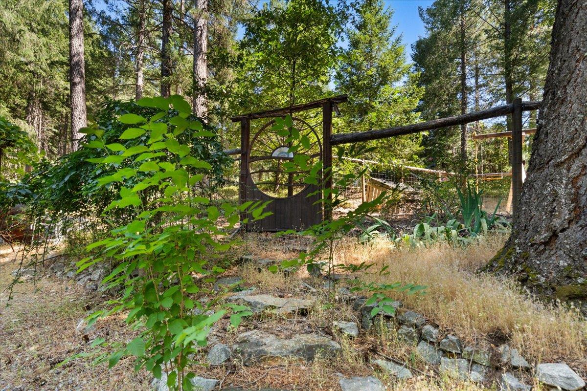 17607 Hooker Oak Road Nevada City, CA 95959 - Photo 31 of 38