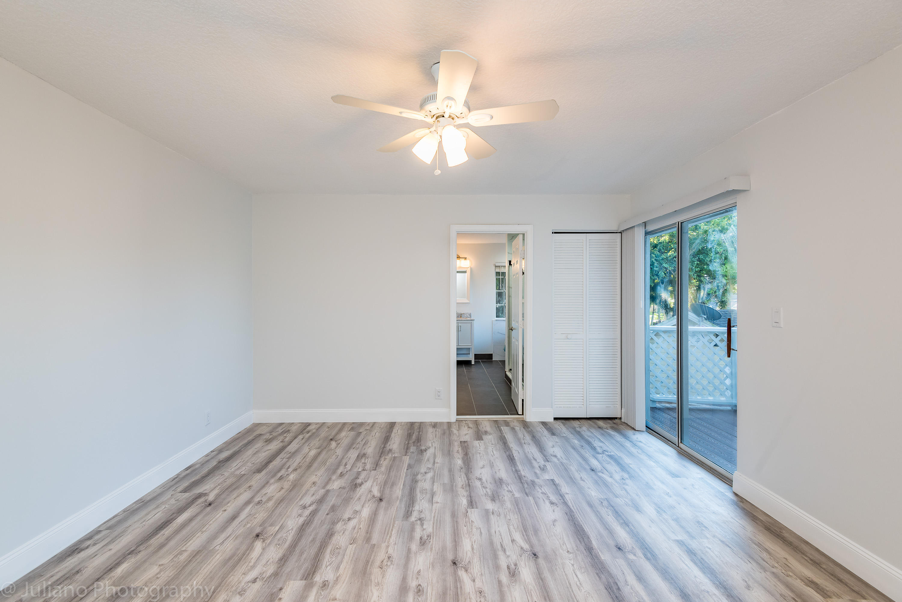 5080 Point Alexis Boca Raton, FL 33431 - Photo 14 of 31 Master