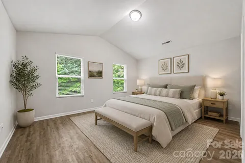 $292,500 | 1804 Woodbridge Drive, Salisbury, NC 28146