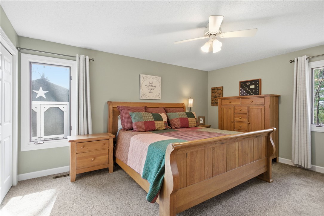 128 Freds Summit Place Mountain Rest, SC 29664 - Photo 13 of 46